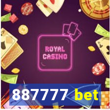 887777 bet